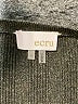 Ecru Black Pullover Sweater Size S - photo 7