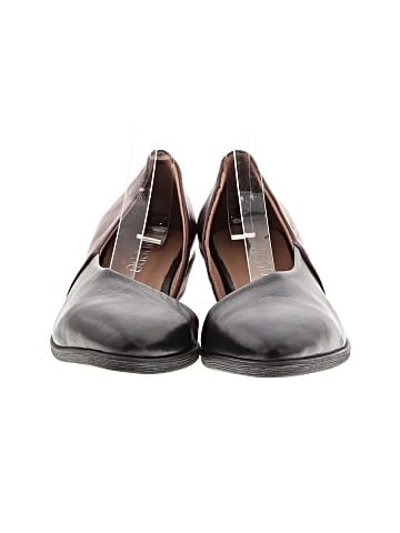 Bueno Flats (view 2)
