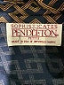 Pendleton 100% Rayon Tweed Brown Long Sleeve Blouse Size 14 (petite) - photo 7