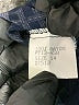 Pendleton 100% Rayon Tweed Brown Long Sleeve Blouse Size 14 (petite) - photo 8