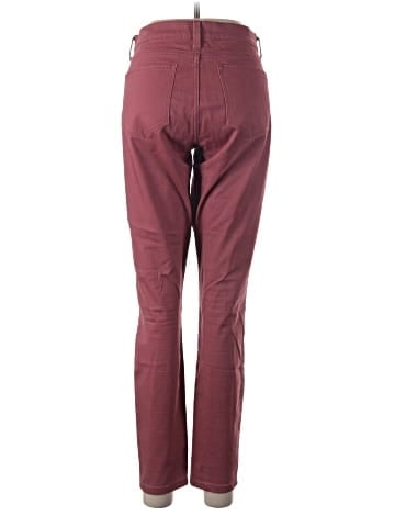 Banana Republic Factory Store Jeans (view 2)