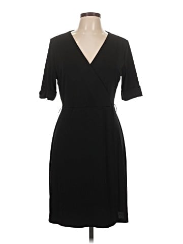 Apt. 9 Cocktail Dress (view 1)