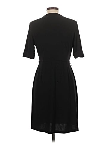 Apt. 9 Cocktail Dress (view 2)