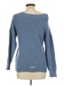 Pinklicious Blue Pullover Sweater Size L (estimated) - photo 2