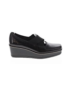 Donald J Pliner Wedges (view 1)