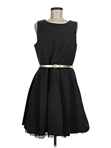 Jason Wu for Target Casual Dress (view 1)