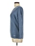 Pinklicious Blue Pullover Sweater Size L (estimated) - photo 5