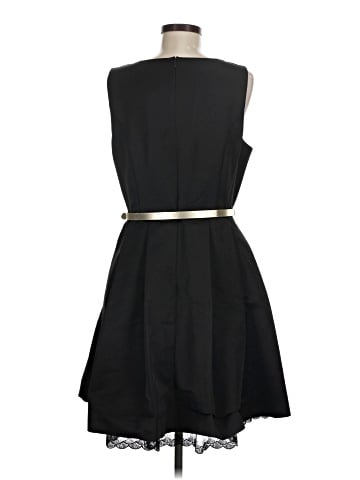 Jason Wu for Target Casual Dress (view 2)