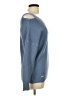 Pinklicious Blue Pullover Sweater Size L (estimated) - photo 4
