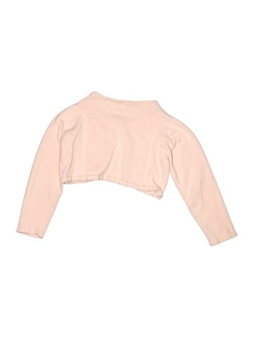 Princess Faith Cardigan (view 2)