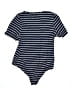 Venus Blue Bodysuit Size 1X - photo 2