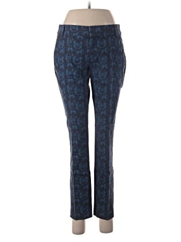 Lord & Taylor Dress Pants (view 1)