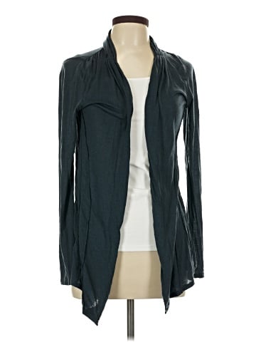 Deletta Cardigan (view 1)