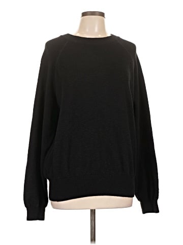 Eddie Bauer Pullover Sweater (view 1)
