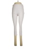 Athleta Ivory Active Pants Size L - photo 1