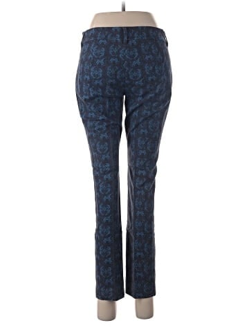Lord & Taylor Dress Pants (view 2)