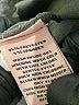 Juicy Couture Print Gray Sweatshirt Size L - photo 8