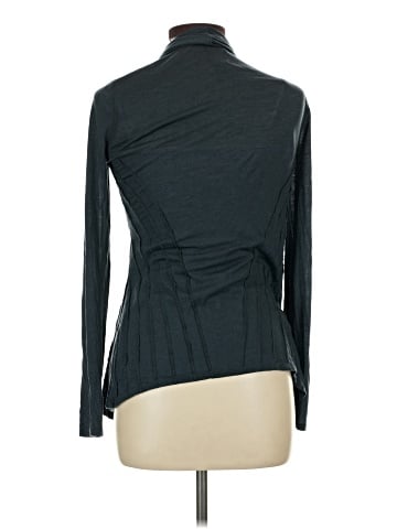 Deletta Cardigan (view 2)