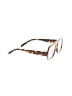 Unbranded Brown Sunglasses One size - photo 1