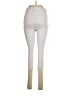 Athleta Ivory Active Pants Size L - photo 2