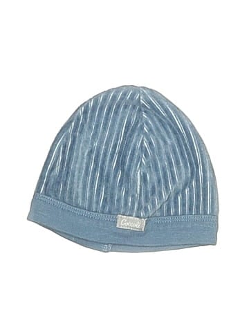 Coccoli Beanie (view 1)