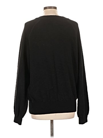 Eddie Bauer Pullover Sweater (view 2)