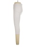 Athleta Ivory Active Pants Size L - photo 5