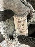 Unbranded Gray Casual Pants Size 3-6 mo - photo 3