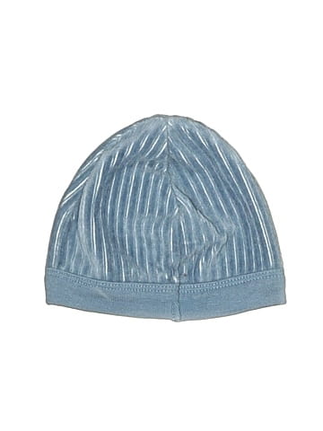 Coccoli Beanie (view 2)