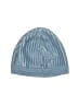 Coccoli Blue Beanie Size 3-6 mo - photo 2