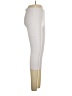 Athleta Ivory Active Pants Size L - photo 4