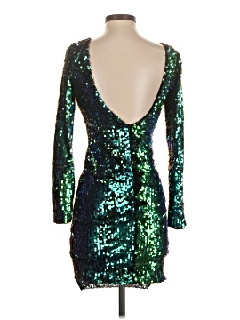 Dress the Population Women's Clothing On Sale Up To 90% Off Retail | ThredUp