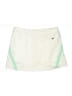 Nike Ivory Casual Skirt Size M - photo 1