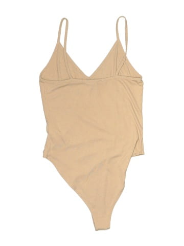 Forever 21 Bodysuit (view 2)