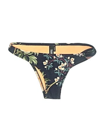Triangl Swimsuit Bottoms (view 1)