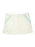 Nike Ivory Casual Skirt Size M - photo 2