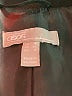 ASOS Black Blazer Size 4 - photo 6