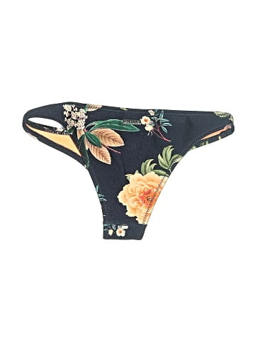 Triangl Swimsuit Bottoms (view 2)