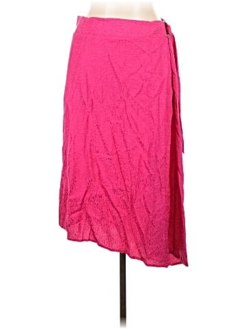 Nine West Casual Skirt (view 1)