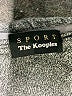 The Kooples Gray Pullover Sweater Size Sm (1) - photo 7