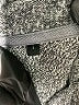 The Kooples Gray Pullover Sweater Size Sm (1) - photo 8