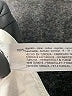 Zara 100% Baumwolle Solid Ivory Shorts Size 4 - photo 4
