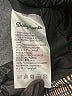 Daily Sports 100% Polyester Gray Vest Size XS - photo 7