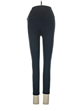 Adidas Active Pants (view 1)