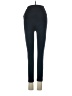 Adidas Blue Active Pants Size XS - photo 1