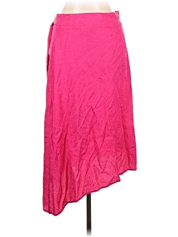 Nine West Casual Skirt (view 2)