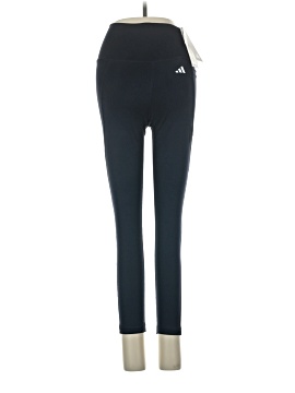 Adidas Active Pants (view 2)