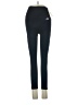 Adidas Blue Active Pants Size XS - photo 2