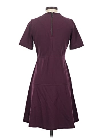 Athleta Casual Dress (view 2)