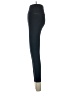 Adidas Blue Active Pants Size XS - photo 5